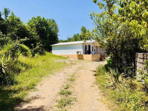 عکس اقامتگاه جنگلی سوجان 