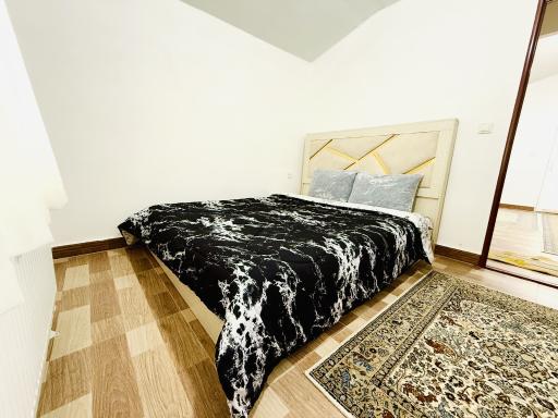 عکس اقامتگاه جنگلی سوجان 