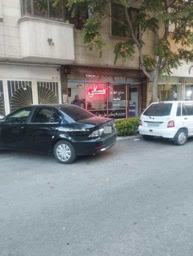 عکس املاک گنجینه