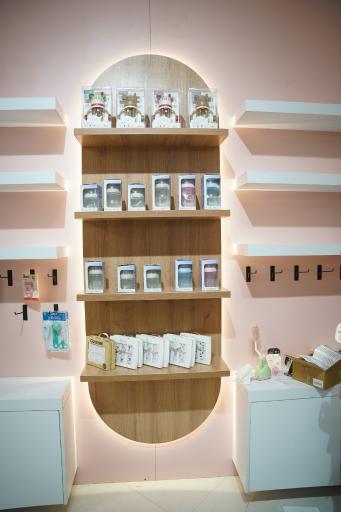 عکس سیسمونی حکیم بانو کرمان