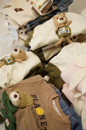 عکس سیسمونی حکیم بانو کرمان