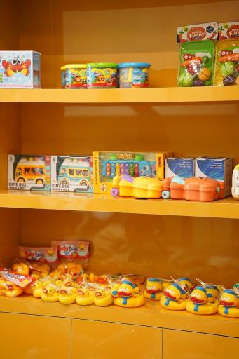 عکس سیسمونی حکیم بانو کرمان