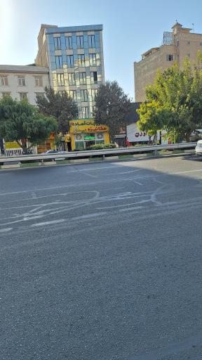 عکس سبزیجات آماده گرین لند