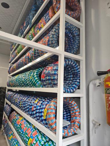 خدمات پس از فروش شرکت ایران یاسا