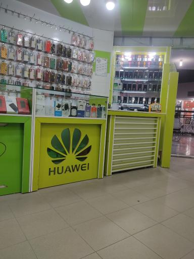 عکس موبایل دکن باشی 