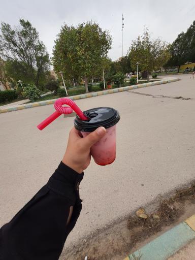 عکس مجتمع آموزش عالی جهاد دانشگاهی خوزستان
