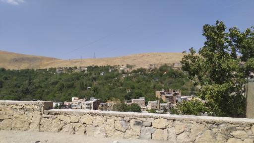 عکس سیلوار
