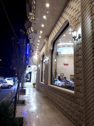 عکس املاک مدیران 