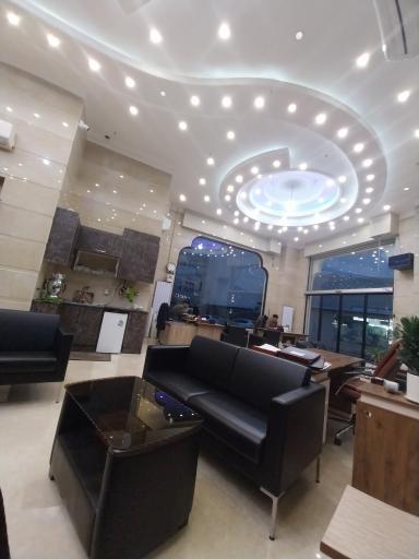 عکس املاک مدیران 