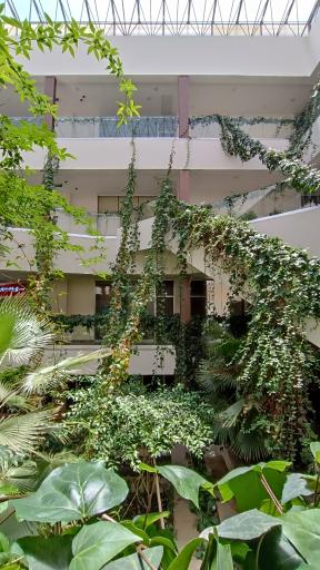 عکس مجتمع نوآوران 