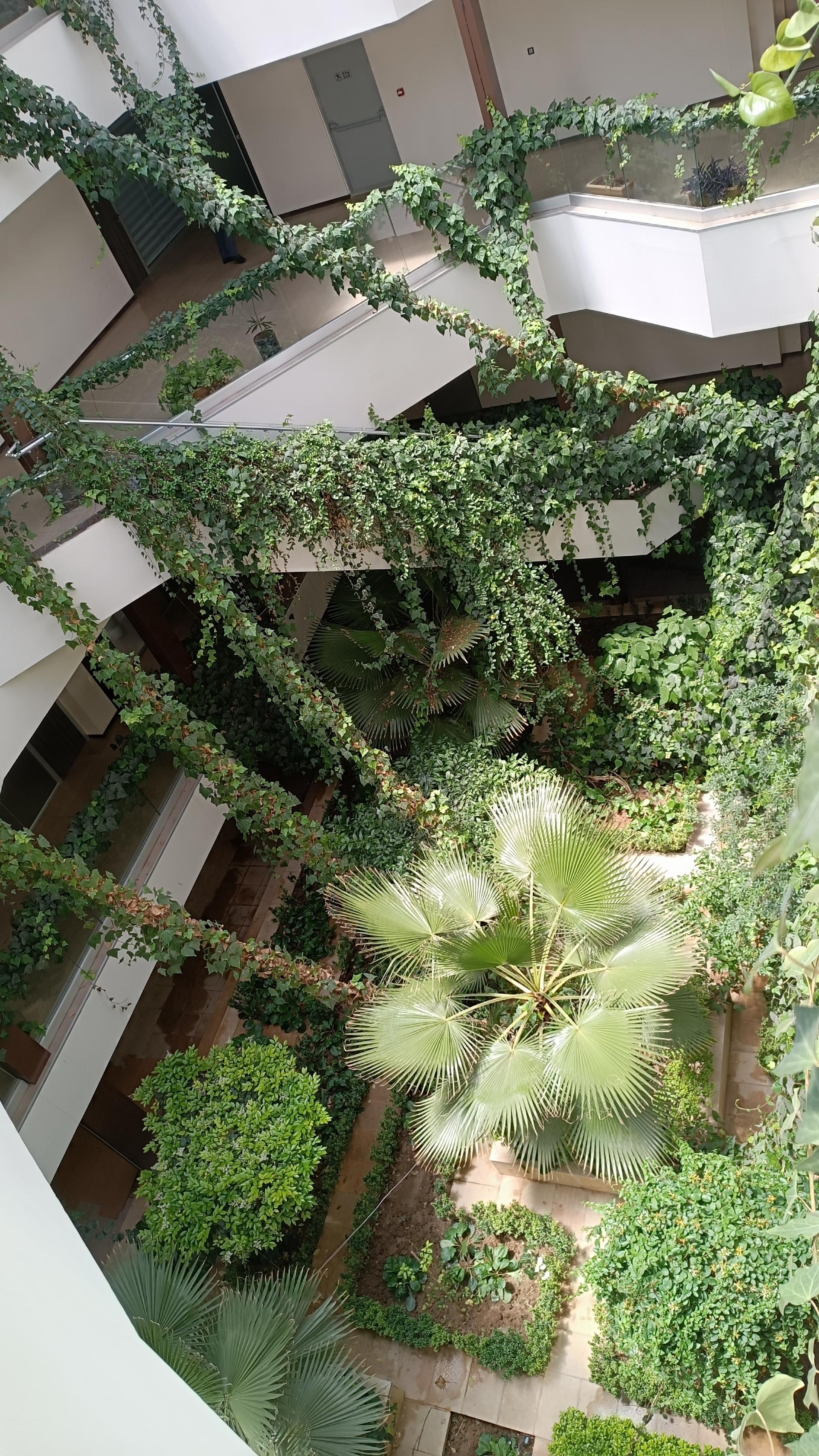 عکس مجتمع نوآوران 