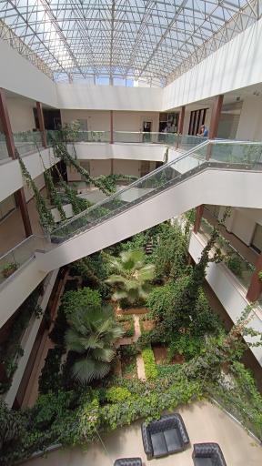 عکس مجتمع نوآوران 