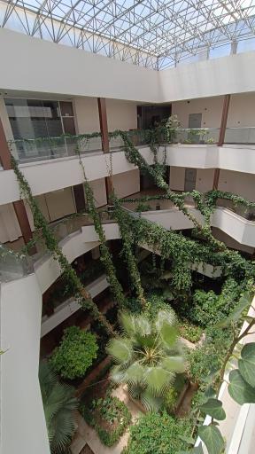 عکس مجتمع نوآوران 