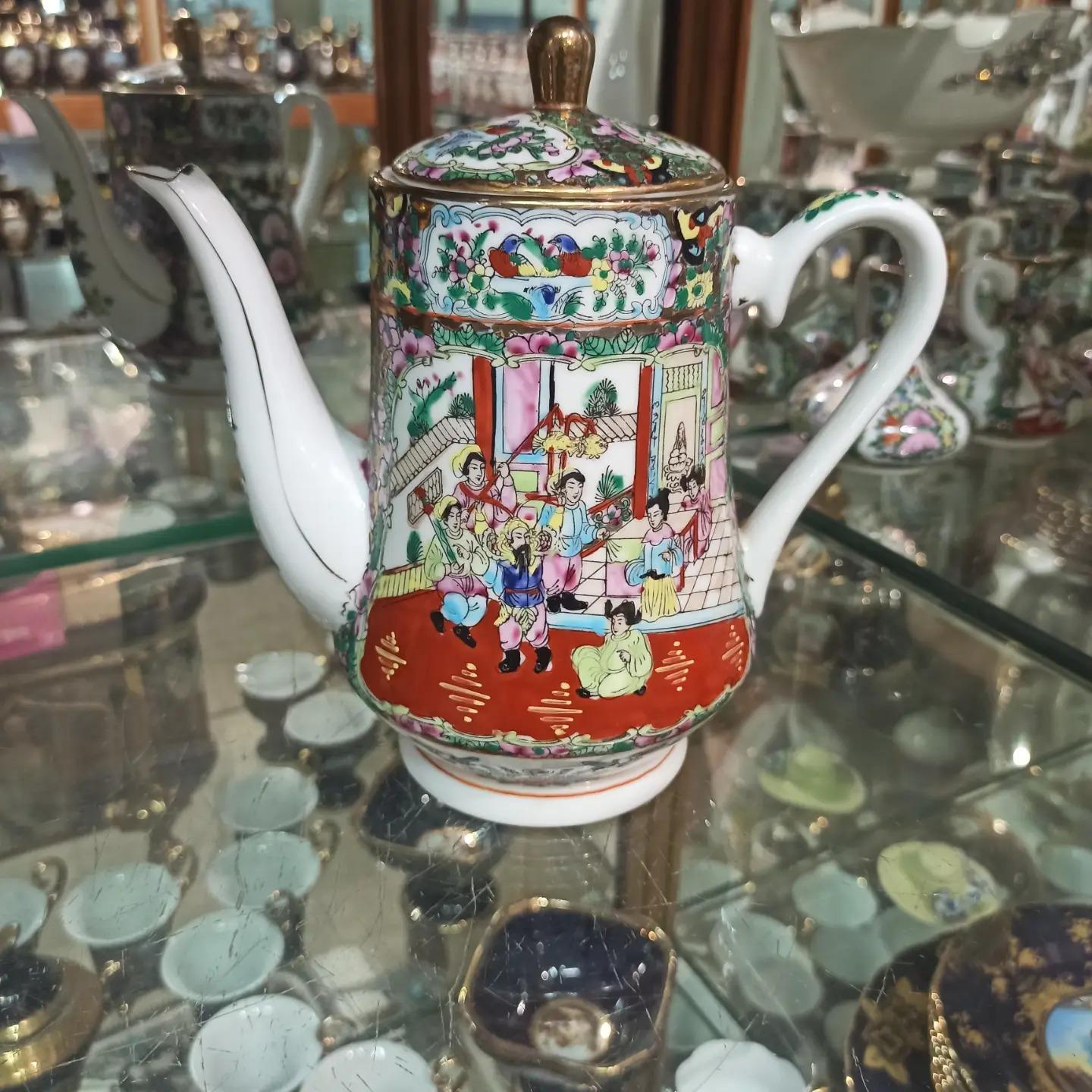 عکس انتیک قصر