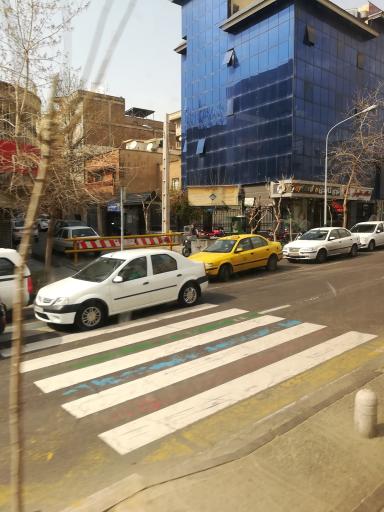 عکس رادیولوژی و سونوگرافی تابش