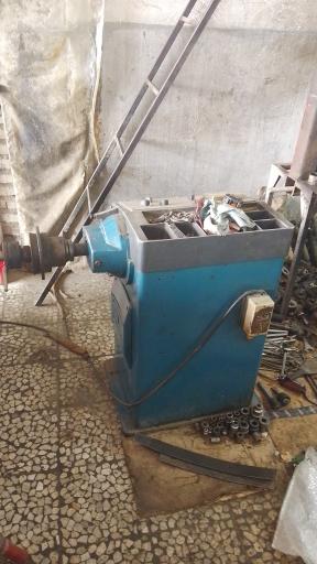 عکس میزان فرمان سایپا یدک عبدی نیا 