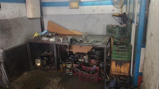 عکس میزان فرمان سایپا یدک عبدی نیا 