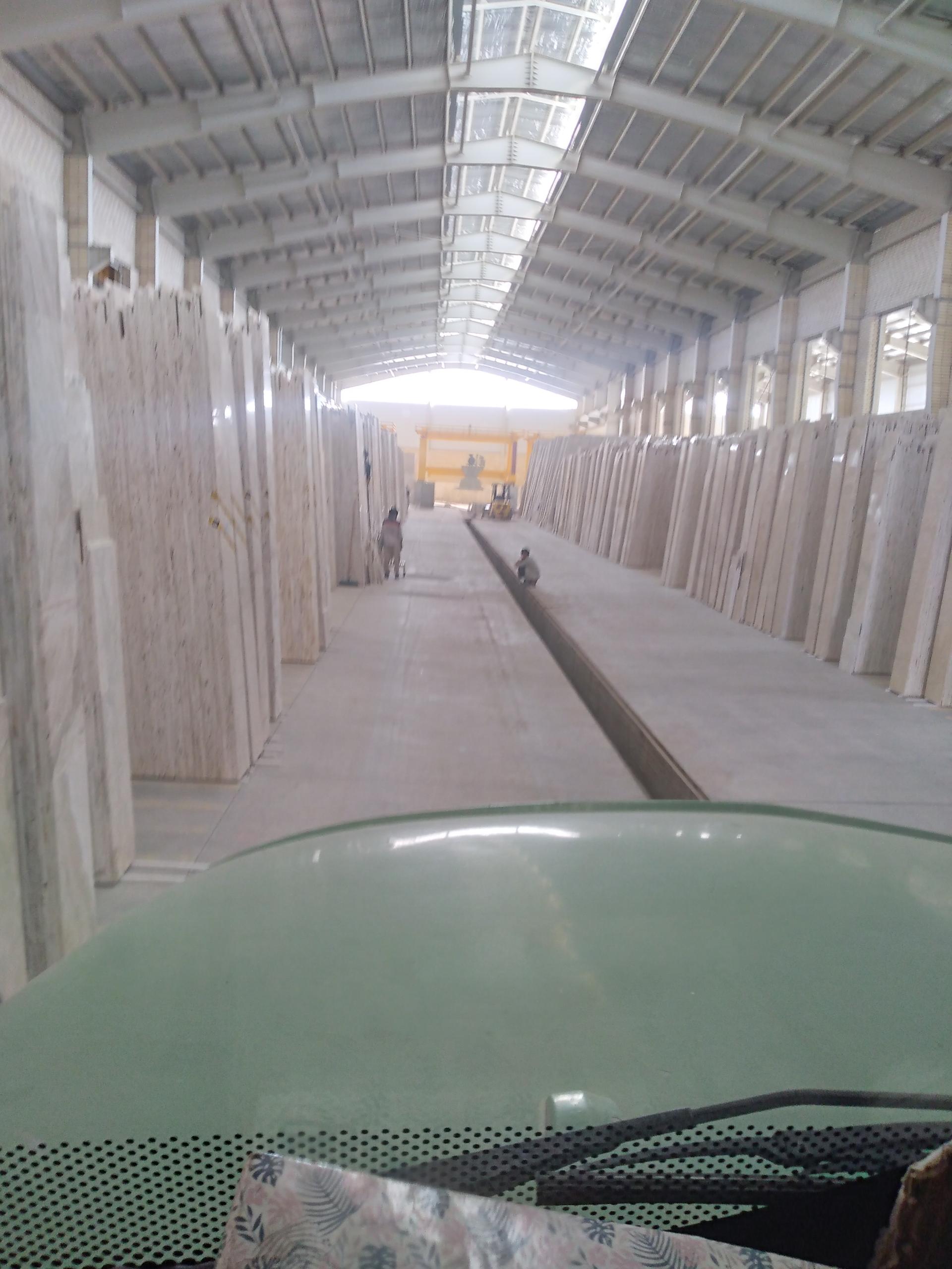 عکس سنگبری مهر و ماه 