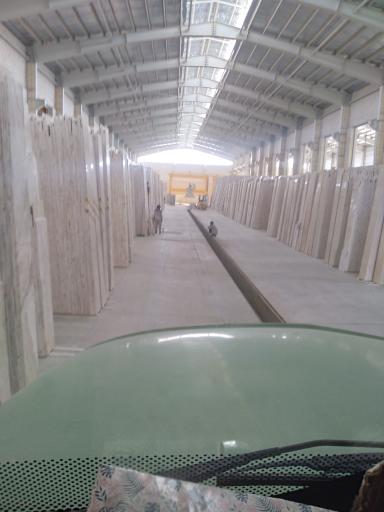 عکس سنگبری مهر و ماه 