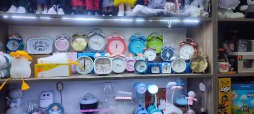 عکس لوازم تحریر قاصدک