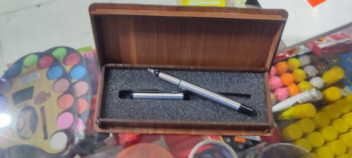 عکس لوازم تحریر قاصدک