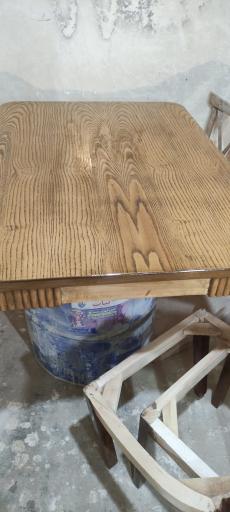 عکس رنگ کاری  عالمی