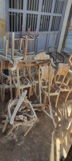 عکس رنگ کاری  عالمی