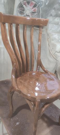 عکس رنگ کاری  عالمی