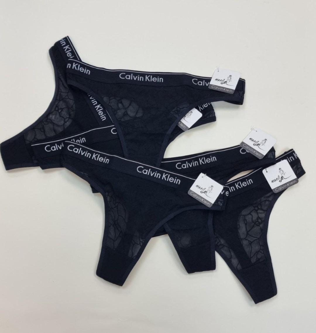 عکس فروشگاه سامان