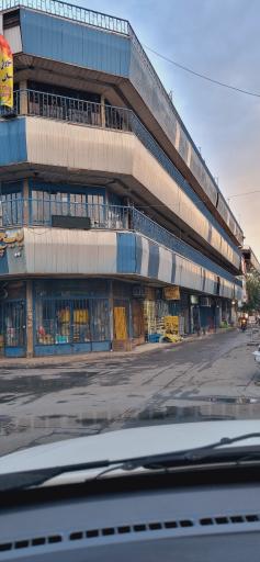 عکس ایمن ابزار میلاد