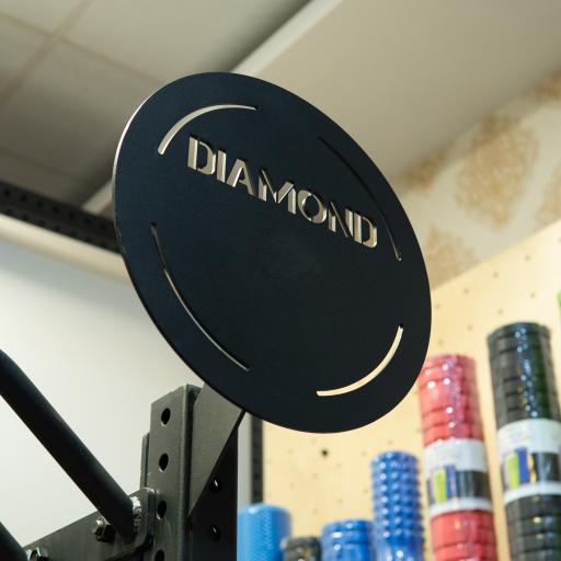 فروشگاه تخصصی ورزشی مازفیت