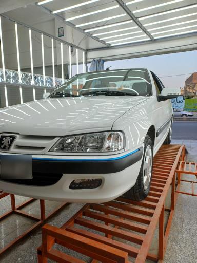 کارشناسی و تشخیص رنگ خودرومیرشکاری