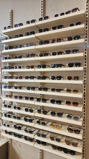 عکس سنا اکسسوری (شعبه بلوار امین)