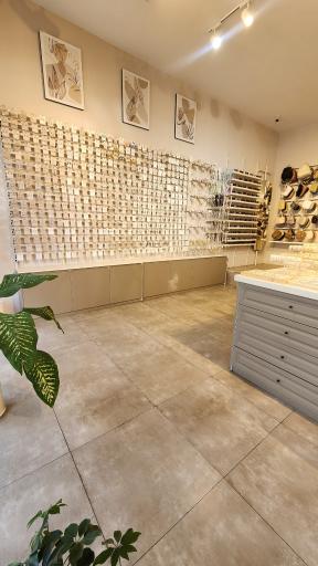 عکس سنا اکسسوری (شعبه بلوار امین)