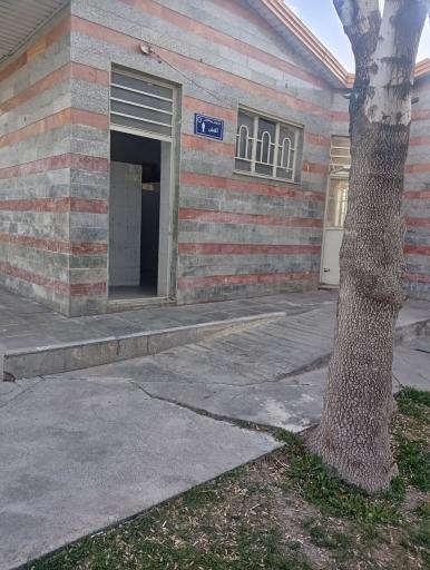 عکس سرویس بهداشتی
