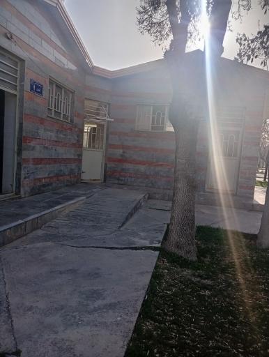 عکس سرویس بهداشتی