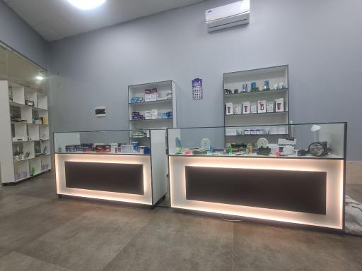 عکس پرشین باتری