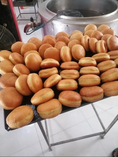 عکس نان فانتزی تیرازیس
