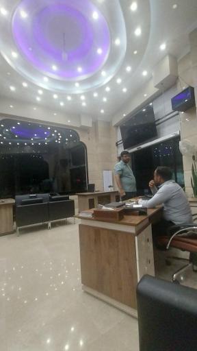 عکس املاک مدیران 