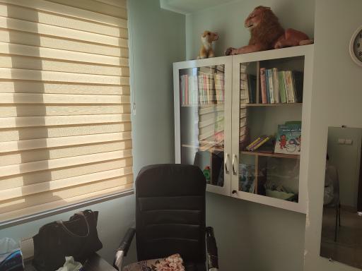 عکس کلینیک اختلالات و مشکلات صدا در تبریز