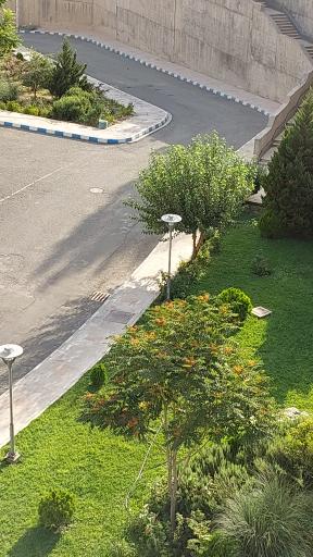 عکس سالن همایش شهید مطهری دانشگاه آزاد اسلامی 