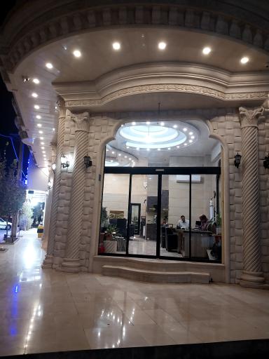 عکس املاک مدیران 