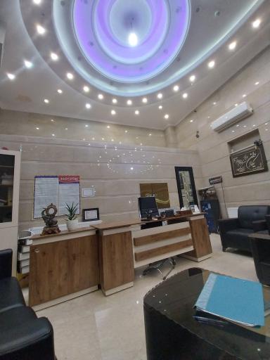 عکس املاک مدیران 