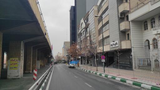 عکس دارالترجمه جردن