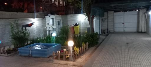 عکس خوابگاه آسمان