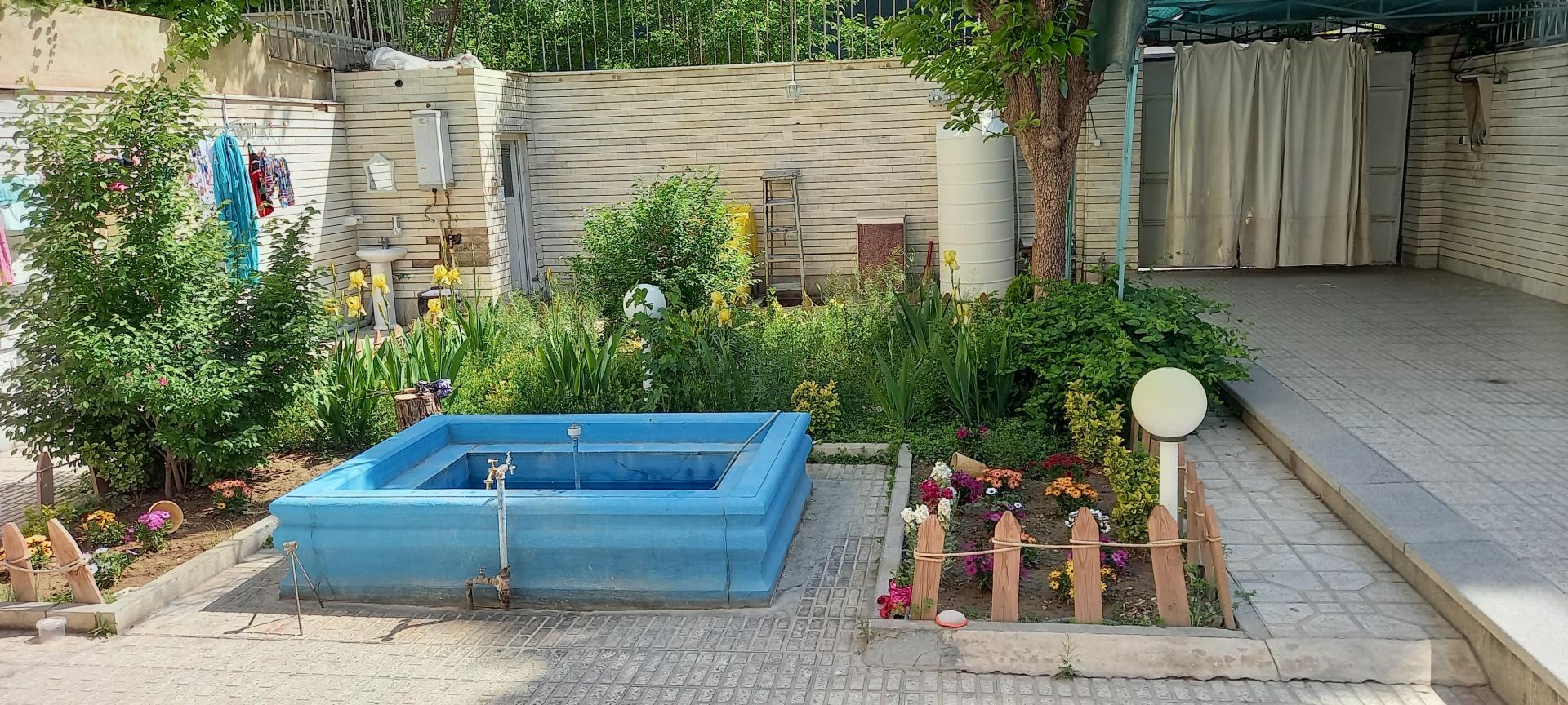 عکس خوابگاه آسمان