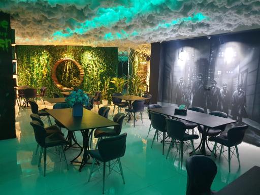 عکس گیم کلاب جوکر