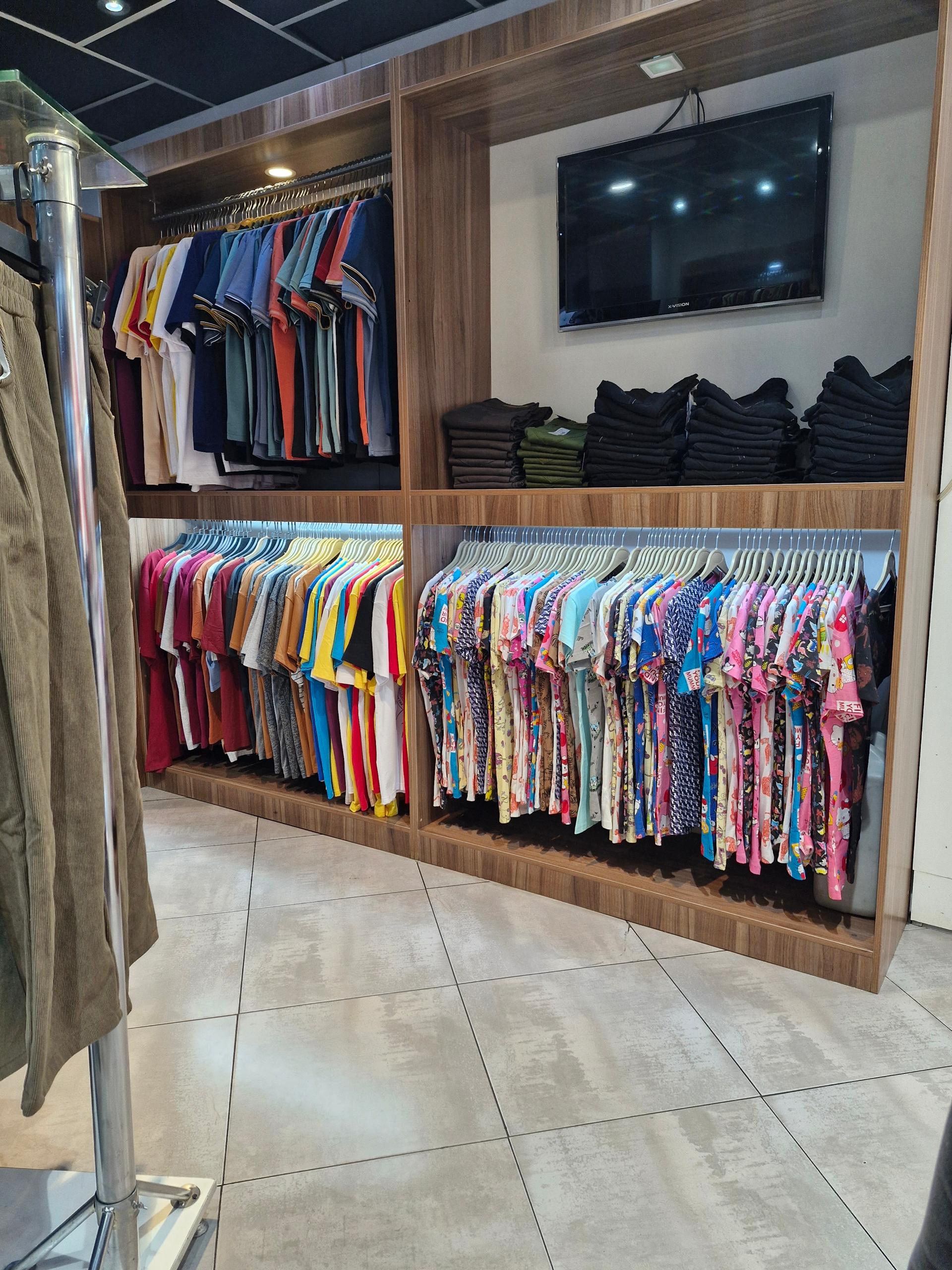 عکس خانه جین بوستان