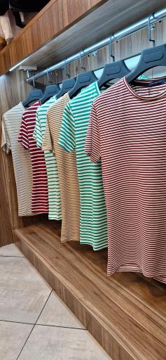 عکس خانه جین بوستان