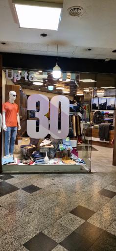 عکس خانه جین بوستان